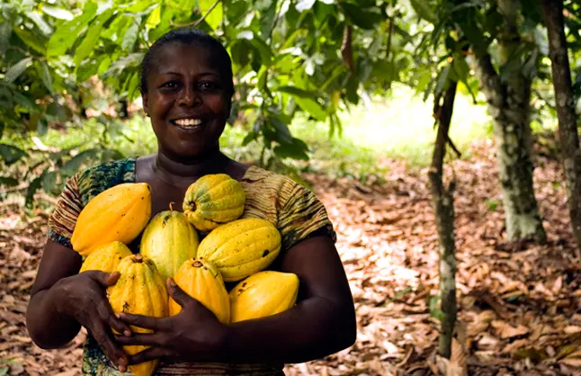 Ubicación Geográfica ILSA